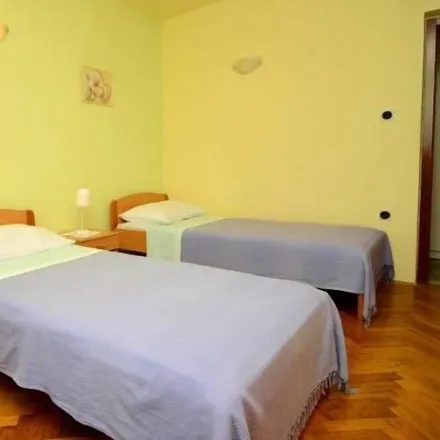 Image 6 - 20272, Croatia - Apartment for rent