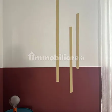 Image 8 - Via Torino, 20123 Milan MI, Italy - Apartment for rent