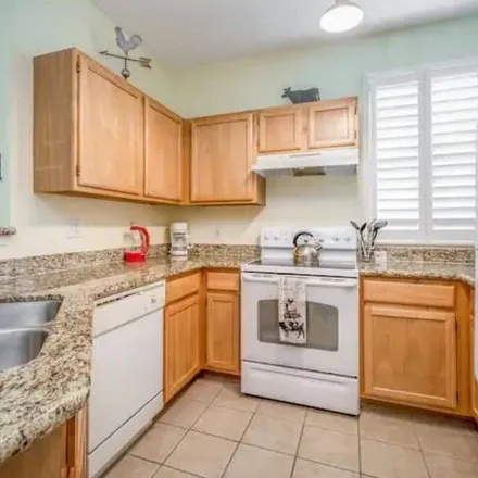 Image 3 - Kissimmee, FL - Condo for rent