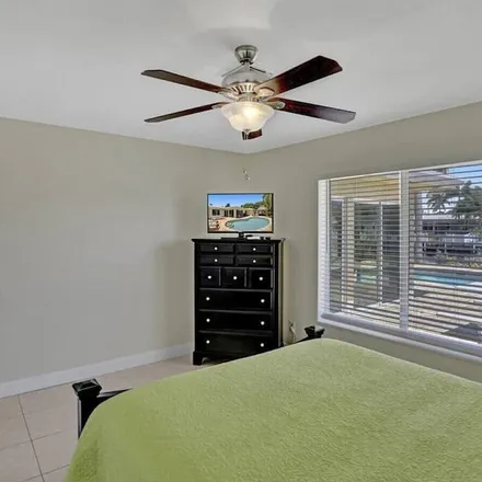 Image 7 - Pompano Beach, FL - House for rent