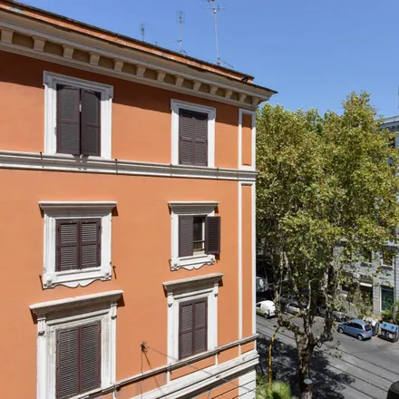 Image 9 - Embassy of Cameroon, Viale Regina Margherita 42, 00198 Rome RM, Italy - Room for rent