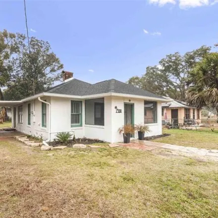 Buy this 2 bed house on 3310 West Gonzalez Street in Brownsville, Escambia County