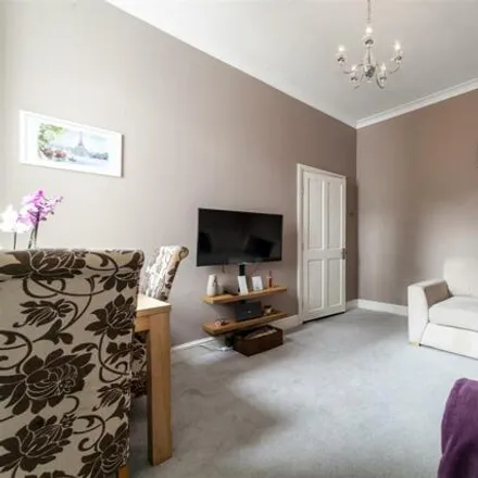 Rent this 1 bed apartment on 29 St Mary's Road in London, E10 5PW