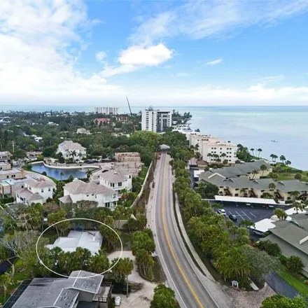 Buy this 3 bed house on 4637 Ocean Blvd in Sarasota, Florida