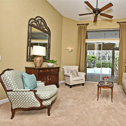 Image 4 - 1577 Eagle Nest Circle, Winter Springs, FL 32708, USA - House for sale