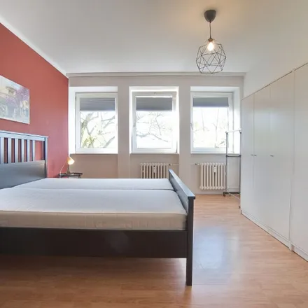 Image 1 - Buer-Gladbecker-Straße 52, 45894 Gelsenkirchen, Germany - Apartment for rent