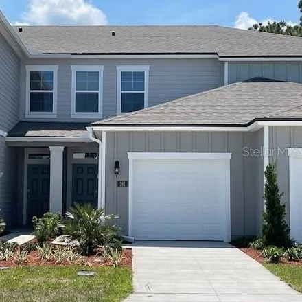 Rent this 2 bed house on unnamed road in Palm Coast, FL 32137