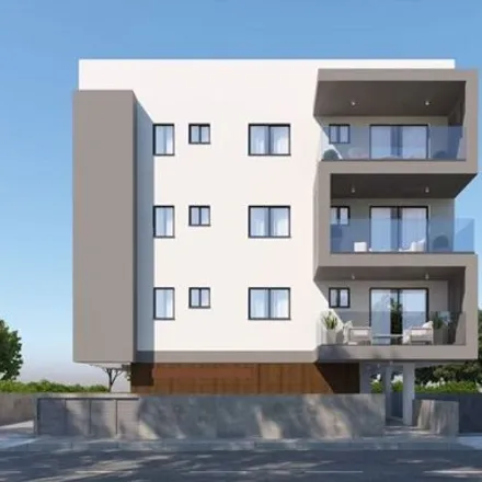Image 2 - Paphos, Paphos District - Apartment for sale