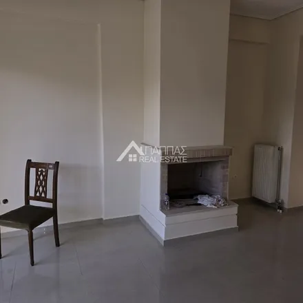 Image 3 - Μπιζανίου, Municipality of Dionysos, Greece - Apartment for rent