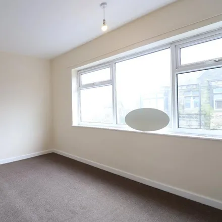 Image 7 - Westover Green, Pudsey, LS13 2LN, United Kingdom - Apartment for rent