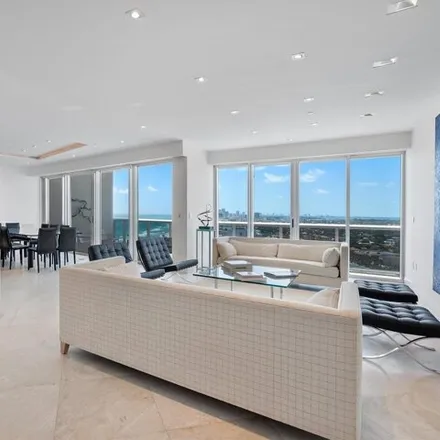 Image 5 - unnamed road, Bal Harbour Village, Miami-Dade County, FL 33154, USA - Condo for sale