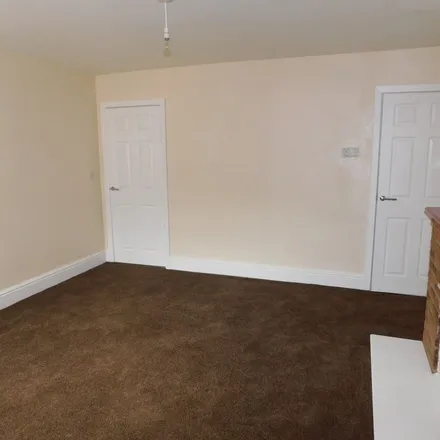 Image 4 - Nursery Drive, Wisbech Road, Westry, PE15 8EF, United Kingdom - Apartment for rent
