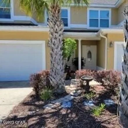 Buy this 3 bed house on 1756 Annabellas Drive in Panama City Beach, FL 32407