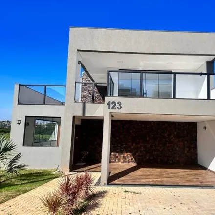 Image 1 - Passarela Demerval Pimenta, Colégio Batista, Belo Horizonte - MG, 30111-060, Brazil - House for sale