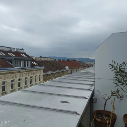 Image 2 - Habichergasse 26, 1160 Vienna, Austria - Apartment for rent