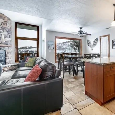 Rent this 4 bed house on 282 Norfolk Avenue in Park City, UT 84060