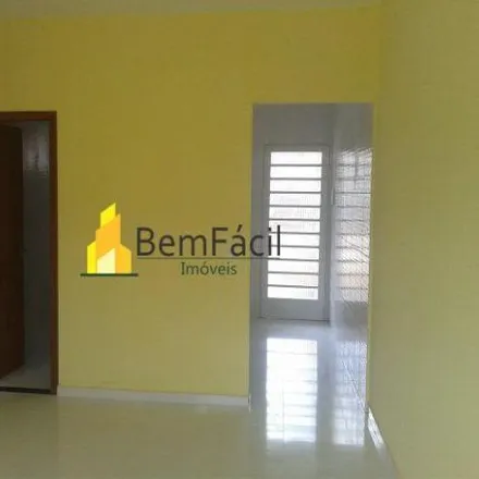 Buy this 2 bed house on EES-040 in Caio Martins, Esmeraldas - MG