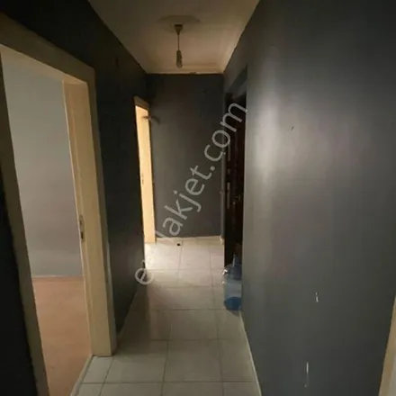 Rent this 2 bed apartment on Beşir Balcıoğlu Ortaokulu in Mektep Sokağı, 34320 Avcılar