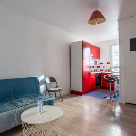 Image 5 - 29 Boulevard de Grenelle, 75015 Paris, France - Apartment for rent
