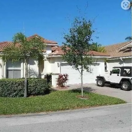 Rent this 3 bed house on 3409 Southwest 51st Street in Hollywood, FL 33312
