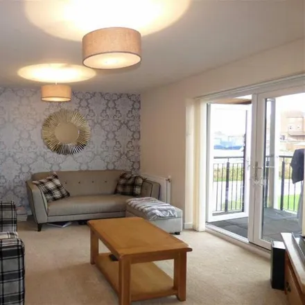 Image 3 - Rays Meadow, Dawley, TF4 3GE, United Kingdom - Apartment for rent