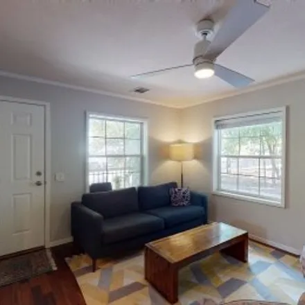 Buy this 3 bed apartment on 4603 Windy Brook Drive in Devonshire Park, Austin