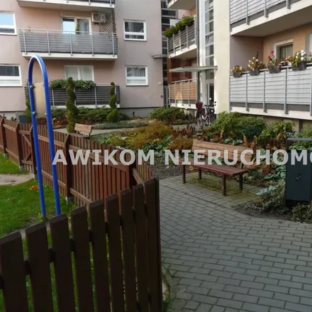 Image 9 - Rondo Solidarności, 96-100 Skierniewice, Poland - Apartment for rent