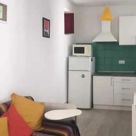 Image 2 - Granada, Andalusia, Spain - Apartment for rent
