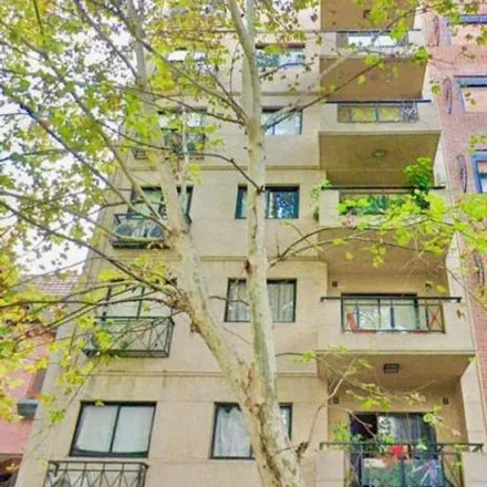 Buy this 2 bed apartment on José Bonifacio 700 in Caballito, Buenos Aires