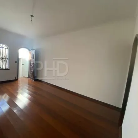 Image 2 - Rua Baffin, Centro, São Bernardo do Campo - SP, 09726, Brazil - House for rent