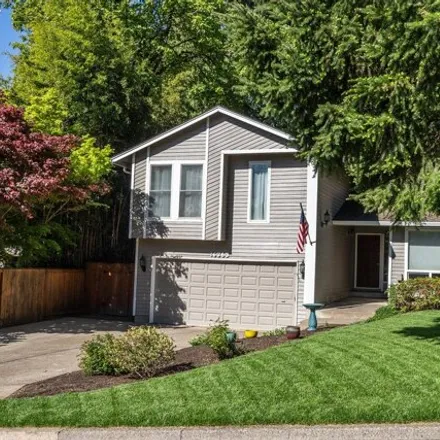 Buy this 3 bed house on 16365 Southwest Greenland Drive in Tigard, OR 97224