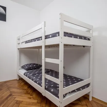Image 7 - 51000, Croatia - Apartment for rent