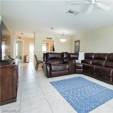 Image 7 - 4504 Skyline Boulevard, Cape Coral, FL 33914, USA - Condo for rent