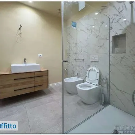 Rent this 3 bed apartment on Central in Via Venti Settembre, 10121 Turin TO