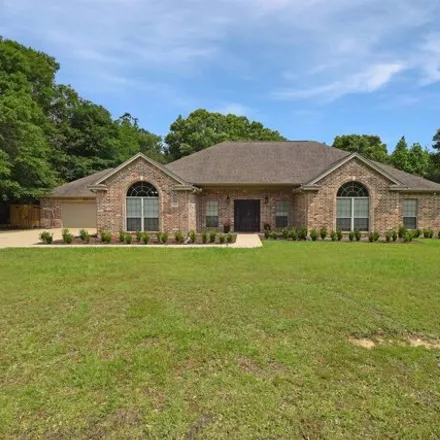 Image 2 - unnamed road, Buna, Jasper County, TX 77612, USA - House for sale