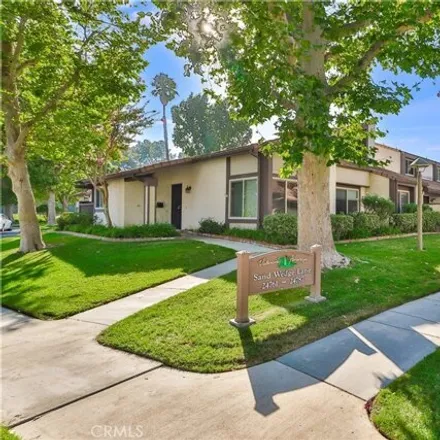 Image 9 - 24771 Sand Wedge Ln, Valencia, California, 91355 - House for sale