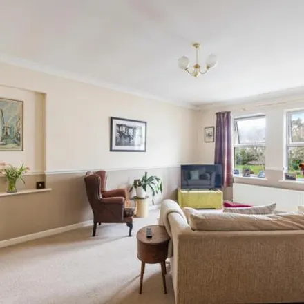 Image 5 - Torwood Villas, Torbay, Devon, N/a - Apartment for sale