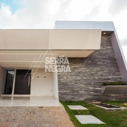 Image 2 - SHA Conjunto 5/6, Vila Areal, Arniqueira - Federal District, 71996-075, Brazil - House for sale