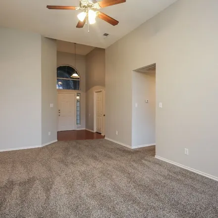Image 2 - 162 Woodcreek Drive, Rockwall, TX 75032, USA - Apartment for rent