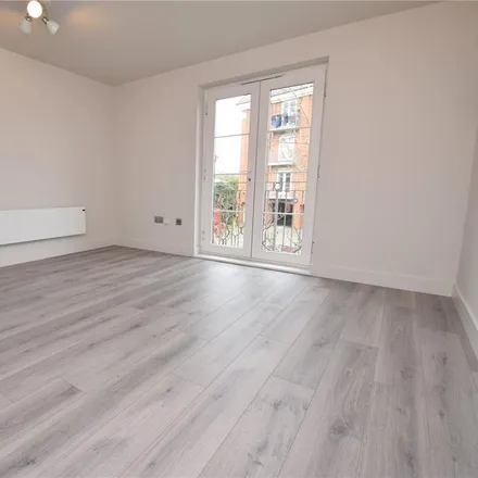 Image 3 - A134, Colchester, CO2 8JT, United Kingdom - Apartment for rent