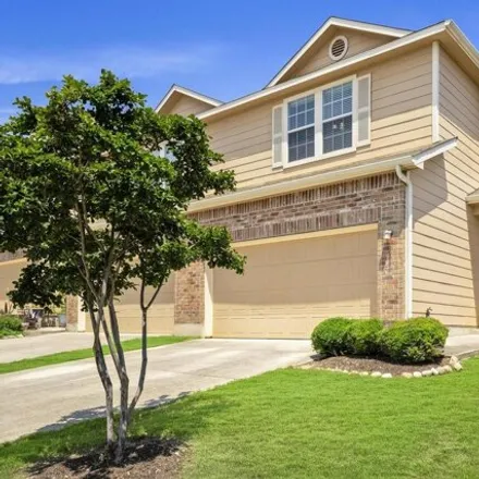 Buy this 3 bed house on 3811 Tuscan Winter in San Antonio, Texas