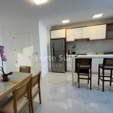 Rent this 2 bed apartment on Havan in Rua 418 55, Morretes