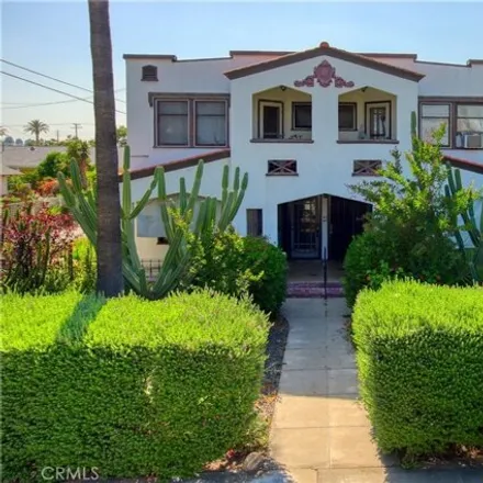 Buy this 6 bed house on 1057 N La Cadena Dr in Colton, California