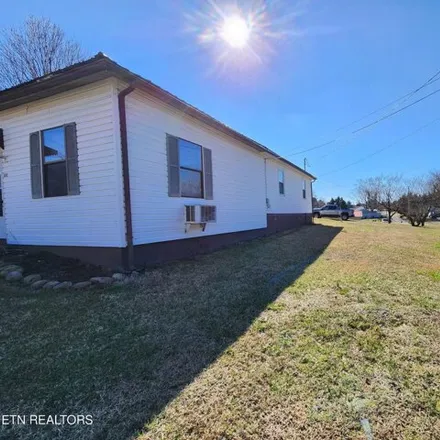 Image 3 - 309 Abrams Street, Rockford, Blount County, TN 37853, USA - House for sale