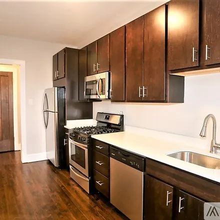 Image 5 - 5304 N Ashland Ave, Unit 5306 #2 - Apartment for rent