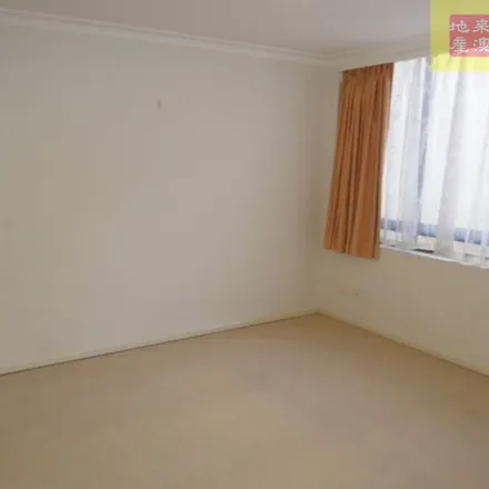 Rent this 2 bed apartment on Clinic66 in 31 Bertram Street, Sydney NSW 2067
