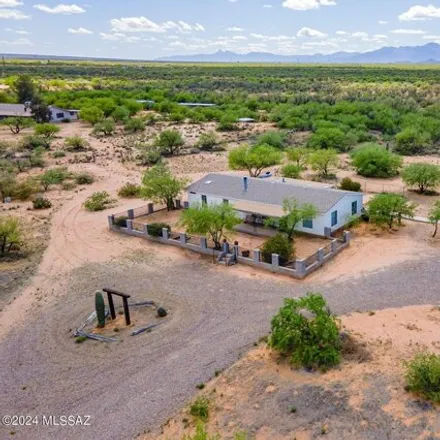 Image 4 - West Carolyn Lane, Pima County, AZ, USA - Apartment for sale