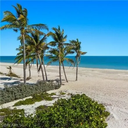 Buy this 3 bed condo on West Gulf Drive in Sanibel, Lee County
