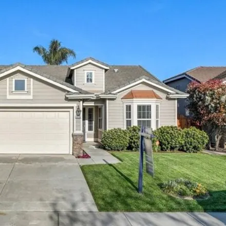 Buy this 4 bed house on 5670 Coloma Court in Riverbank, CA 95357