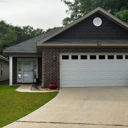 Buy this 3 bed house on 199 Cody Road in Dobbs Subdivision, Enterprise